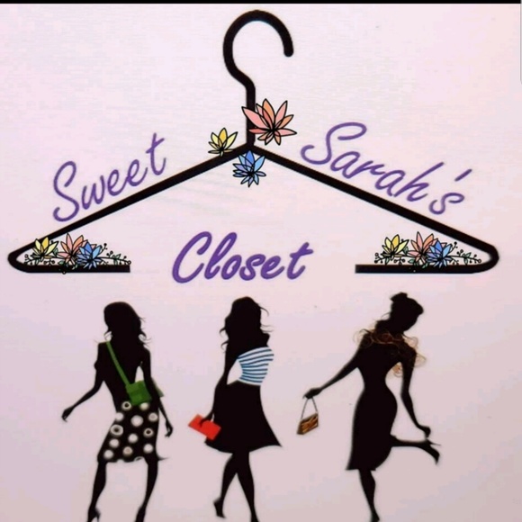 ❤️SOLD!❤️Evening Bag/Wristlet Pewter Grey - New Tags - Picture 5 of 5